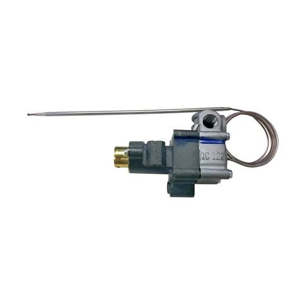 Thermostat, Bjwa
